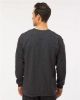 Picture of 3340 - Unisex Crewneck Fleece