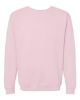 Picture of 3340 - Unisex Crewneck Fleece