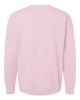 Picture of 3340 - Unisex Crewneck Fleece