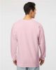 Picture of 3340 - Unisex Crewneck Fleece