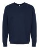 Picture of 3340 - Unisex Crewneck Fleece