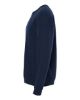 Picture of 3340 - Unisex Crewneck Fleece