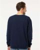 Picture of 3340 - Unisex Crewneck Fleece