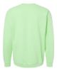 Picture of 3340 - Unisex Crewneck Fleece