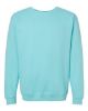 Picture of 3340 - Unisex Crewneck Fleece