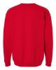 Picture of 3340 - Unisex Crewneck Fleece