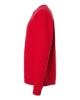 Picture of 3340 - Unisex Crewneck Fleece