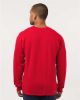 Picture of 3340 - Unisex Crewneck Fleece