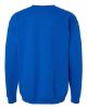 Picture of 3340 - Unisex Crewneck Fleece