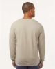 Picture of 3340 - Unisex Crewneck Fleece