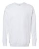 Picture of 3340 - Unisex Crewneck Fleece