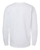 Picture of 3340 - Unisex Crewneck Fleece