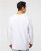 Picture of 3340 - Unisex Crewneck Fleece