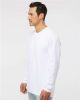 Picture of 3340 - Unisex Crewneck Fleece