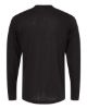 Picture of 3520 - Poly-Blend Long Sleeve T-Shirt