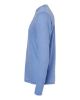 Picture of 3520 - Poly-Blend Long Sleeve T-Shirt