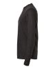 Picture of 3520 - Poly-Blend Long Sleeve T-Shirt
