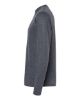 Picture of 3520 - Poly-Blend Long Sleeve T-Shirt