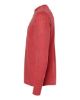 Picture of 3520 - Poly-Blend Long Sleeve T-Shirt