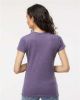 Picture of 3540 - Women's Deluxe Blend T-Shirt
