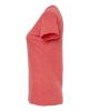 Picture of 3540 - Women's Deluxe Blend T-Shirt