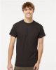 Picture of 3541 - Deluxe Blend T-Shirt
