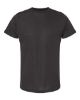 Picture of 3541 - Deluxe Blend T-Shirt