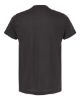 Picture of 3541 - Deluxe Blend T-Shirt