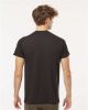 Picture of 3541 - Deluxe Blend T-Shirt