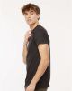 Picture of 3541 - Deluxe Blend T-Shirt
