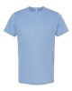 Picture of 3541 - Deluxe Blend T-Shirt