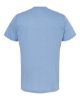 Picture of 3541 - Deluxe Blend T-Shirt