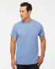 Picture of 3541 - Deluxe Blend T-Shirt