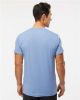 Picture of 3541 - Deluxe Blend T-Shirt