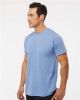 Picture of 3541 - Deluxe Blend T-Shirt