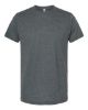 Picture of 3541 - Deluxe Blend T-Shirt