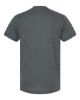 Picture of 3541 - Deluxe Blend T-Shirt