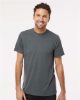 Picture of 3541 - Deluxe Blend T-Shirt