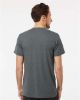 Picture of 3541 - Deluxe Blend T-Shirt