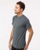Picture of 3541 - Deluxe Blend T-Shirt
