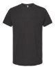 Picture of 3541 - Deluxe Blend T-Shirt
