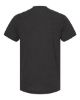 Picture of 3541 - Deluxe Blend T-Shirt