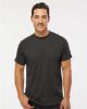 Picture of 3541 - Deluxe Blend T-Shirt