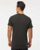 Picture of 3541 - Deluxe Blend T-Shirt