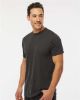 Picture of 3541 - Deluxe Blend T-Shirt