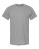 Picture of 3541 - Deluxe Blend T-Shirt