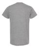 Picture of 3541 - Deluxe Blend T-Shirt