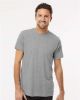 Picture of 3541 - Deluxe Blend T-Shirt