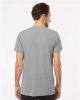 Picture of 3541 - Deluxe Blend T-Shirt