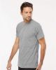 Picture of 3541 - Deluxe Blend T-Shirt